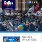 dallaspride.org