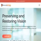 dallasretina.com