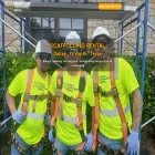 dallasscaffoldingrental.com
