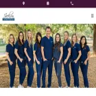 dallassmiles.com