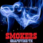 dallassmokeandvape.com