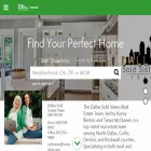 dallassoldsistersteam.com