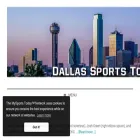 dallassports.today