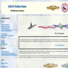 dallassubvets.org