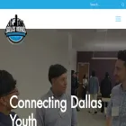dallassummerjobs.org