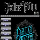 dallastattoo.net