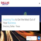 dallastexasdirectory.com