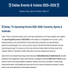 dallastickets.online