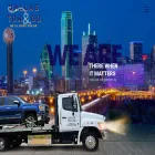 dallastowandgo.com