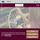 dallastrinityfc.com