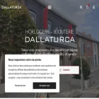 dallaturca.be