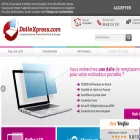 dallexpress.com