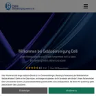 dalli-gebaeudereinigung.de