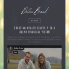 dallinbrand.com