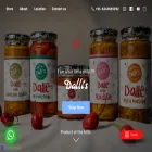 dallis.in