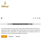 dallmayr-eshop.sk