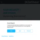 dallmeier.ru