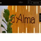 dalmaboutiquehotel.pt