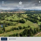 dalmahoyhotelandcountryclub.co.uk