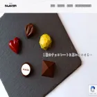 dalmaison.jp