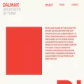 dalman.co.nz