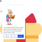 dalmatitaliani.org