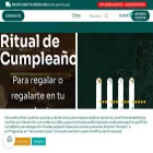 dalmaubienestar.com