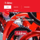 dalmec.nl