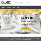 dalmex.se