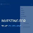 dalmorecapital.com
