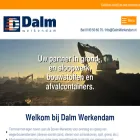 dalmwerkendam.nl