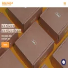 dalnara.me