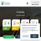 dalnicni.cz