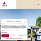 dalo.com