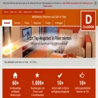 daloca.de