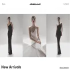 dalood.com