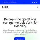 daloop.io