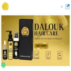 dalouk.com