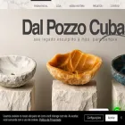 dalpozzocubas.com