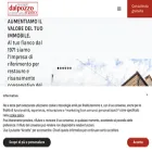 dalpozzomario.com