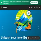 dalps.org