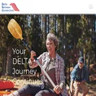 dalrc.org