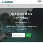 dalreizen.nl
