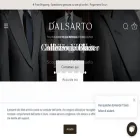 dalsarto.com