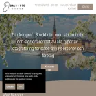 dalsfoto.se
