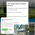 dalsjogolf.se