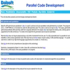 dalsoft.com