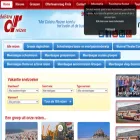 dalstratouring.nl