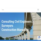 dal-tech.com