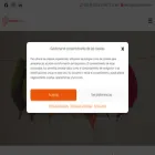 daltaschool.com